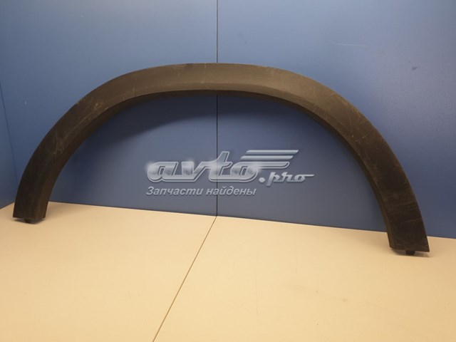 51778065898 BMW Молдинг арки колеса заднього, правий
