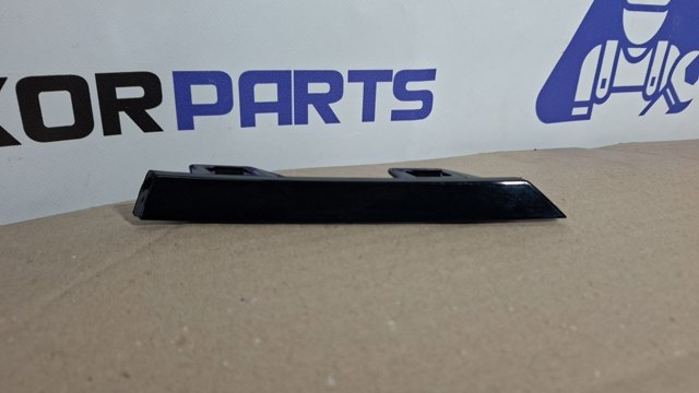 Hyundai/Kia 86546KL000 ціна, від 6.86 USD
