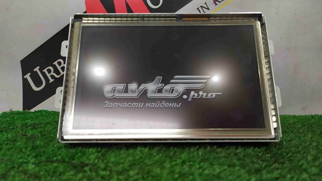 Купити LR070871 Land Rover 
