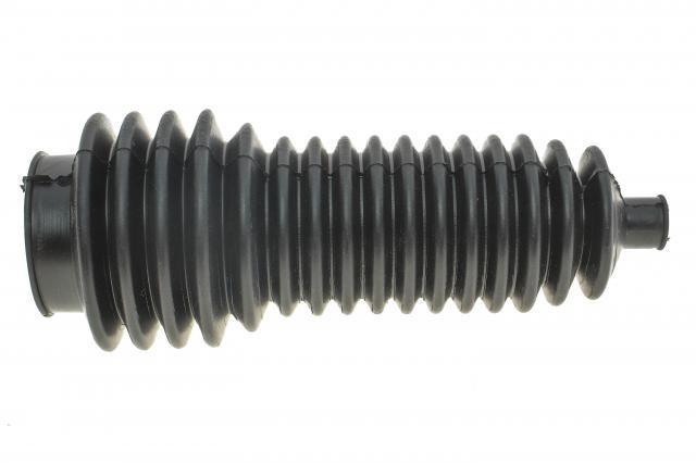 Пильник рульового механізму/рейки, правий Autotechteile 5010302 ціна, від 3.85 USD