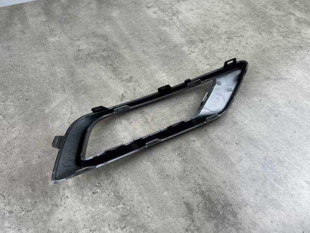  VAG 4M8807514A1RR ціна, від 32.47 USD