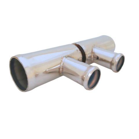 P0487 ACS 