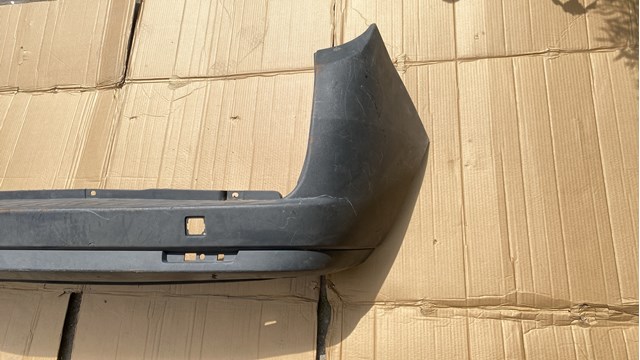 Купити 735473499 Fiat/Alfa/Lancia Задній бампер