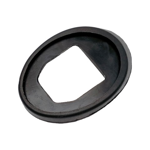  Detali IF DF12860