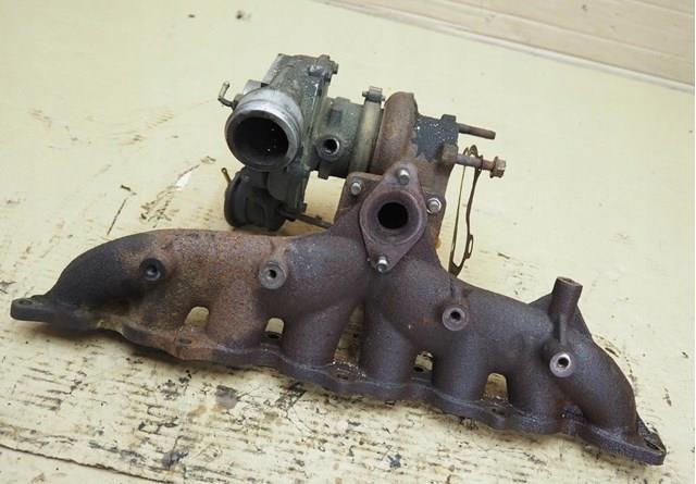 352420956 Chrysler 