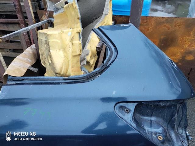  Nissan/Infiniti G81019PBMA ціна, від 253.39 USD
