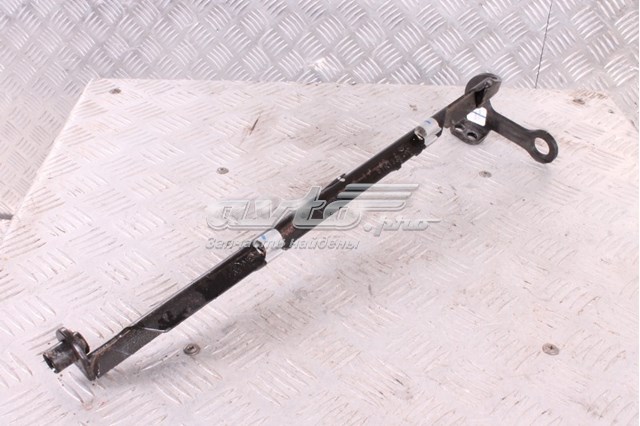 07K133229C VAG 