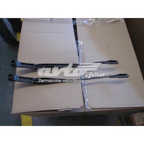Купити 1067001026 Geely 