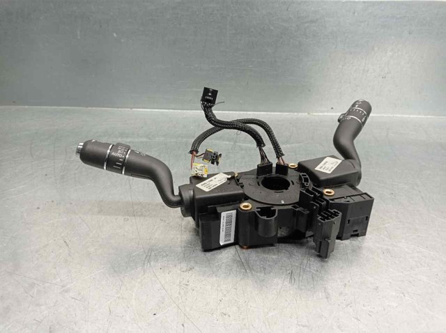 8W8317A553BB Jaguar 