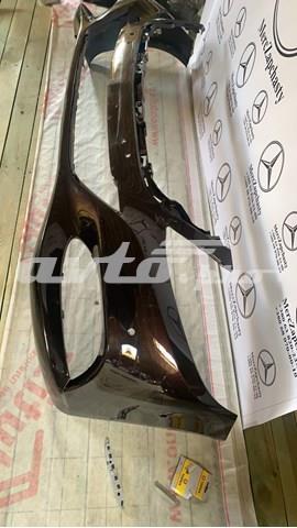 Купити A2228852125 Mercedes 