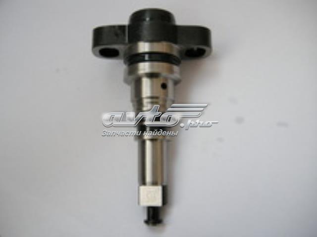 Купити 2418455518 Bosch Плунжерная пара