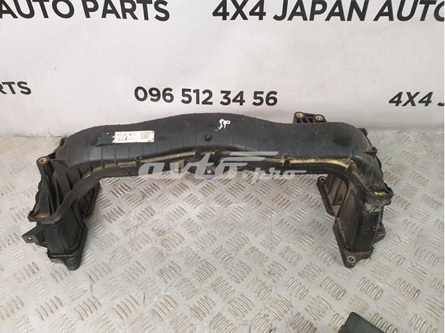  Subaru 14001AC170