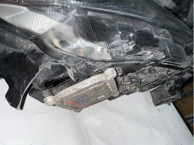  2409761 Ford