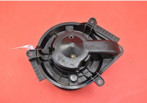 133974W Renault (RVI) 