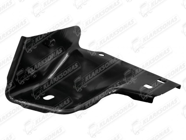  Chrysler 68276711AA ціна, від 25.34 USD