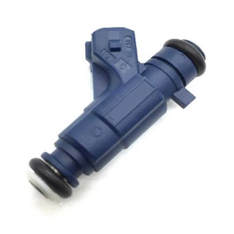 Купити 01LB0433 Libron Форсунка дизельна в зборі, розпилювач + тримач