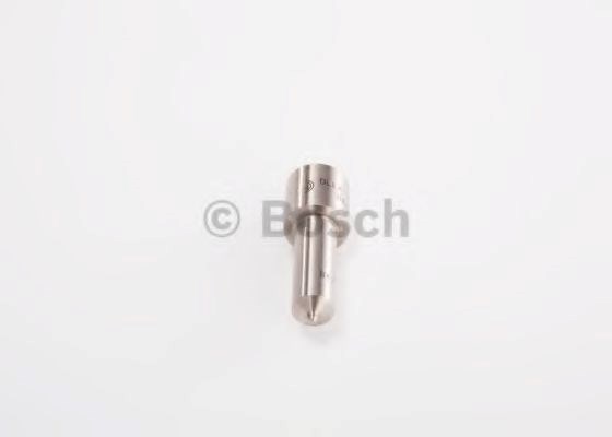 Розпилювач дизельної форсунки Bosch DLLA150P847 ціна, від 35.50 USD