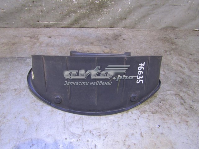  Nissan/Infiniti 682405M300 ціна, від 13.67 USD