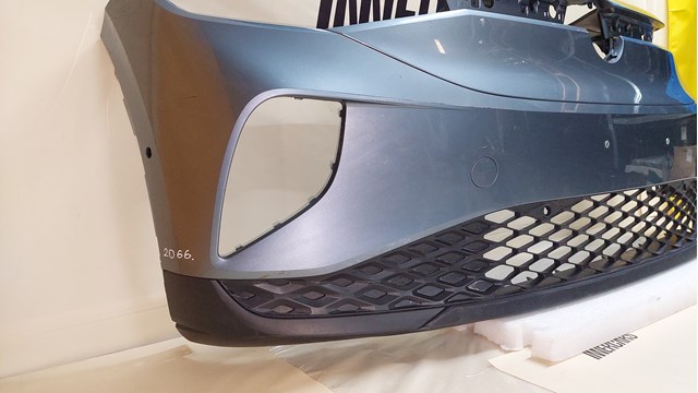  VAG 11A807221 ціна, від 160.84 USD