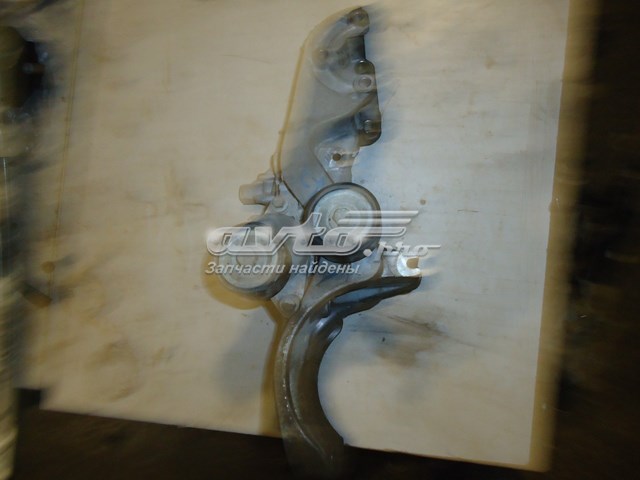 Купити 8200941114 Renault (RVI) 