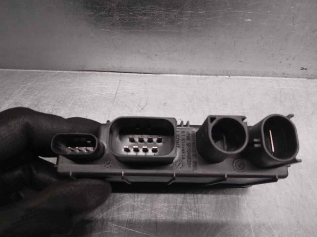 18576710 BMW 