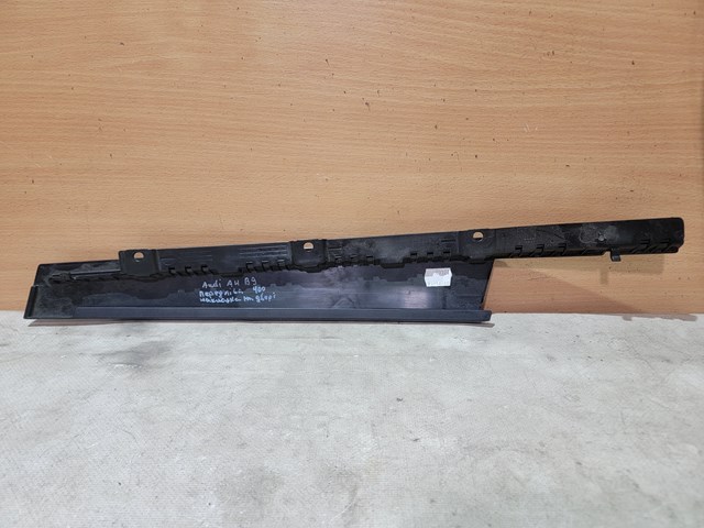 8W0837901 VAG 