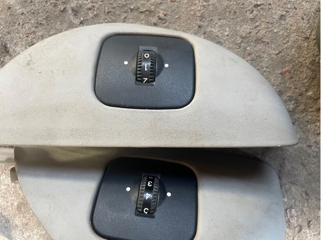  Mercedes A2209240237 ціна, від 12.67 USD