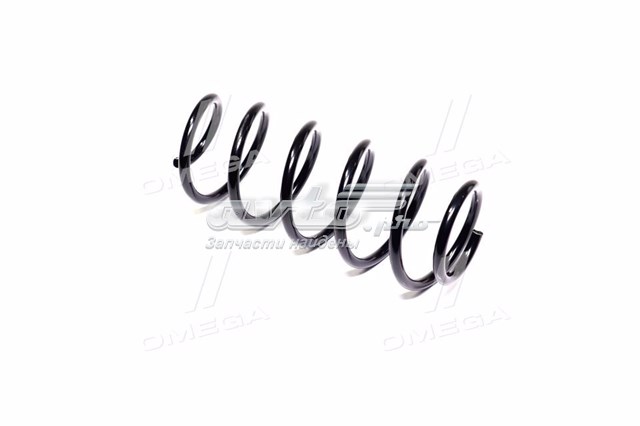 пружина передня RH3551 пружина передня RH3551