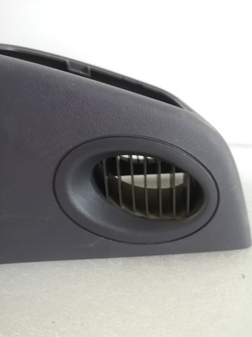 A1686801550 Mercedes 