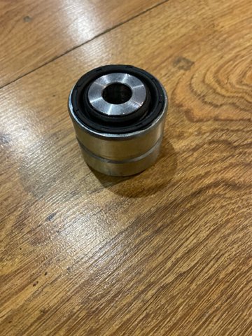  Aplus 36853EAP ціна, від 12.99 USD