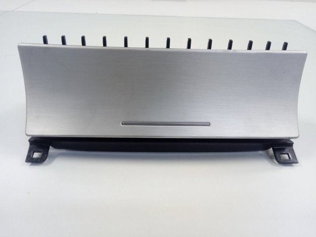  VAG 7P2857961