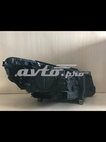  BMW 7199613 ціна, від 632.18 USD