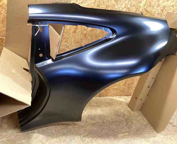 992809029GRV Porsche 