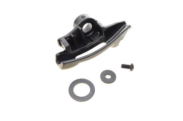  JBM 52659 ціна, від 32.07 USD