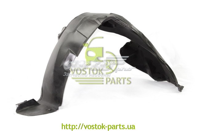  Chery A133774110 ціна, від 8.47 USD