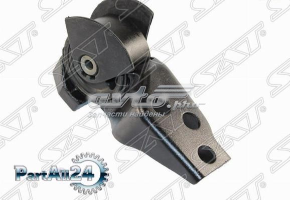 подушка (опора) двигуна, права STDC2239060B подушка (опора) двигуна, права STDC2239060B