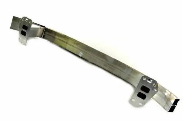 Шина бампера переднього FPS FP2406940 ціна, від 179.87 USD