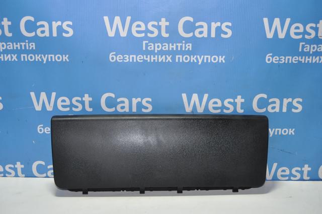 Подушка безпеки, водійська, AIRBAG, захисту колін Land Rover LR026034 ціна, від 126.69 USD