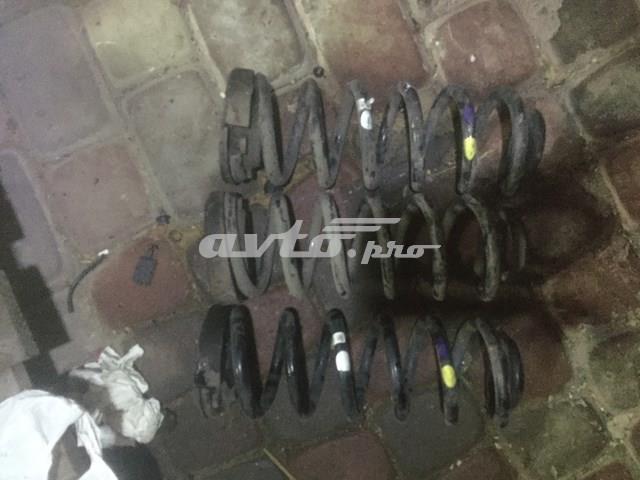  Hyundai/Kia 55350D3CC0 ціна, від 31.15 USD