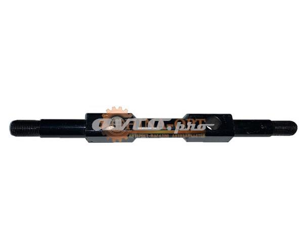  Great Wall 2904101K00 ціна, від 12.17 USD