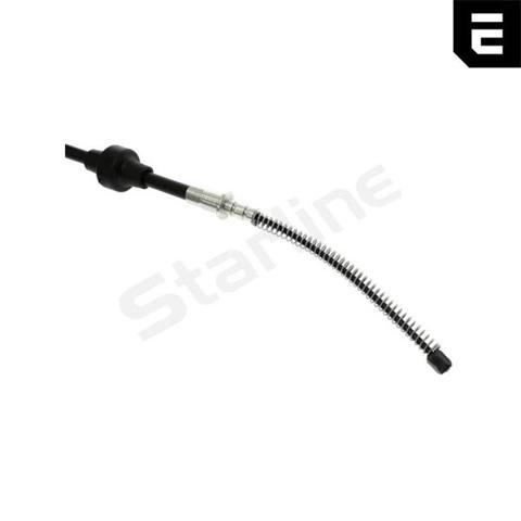  Starline LABR99283 ціна, від 13.10 USD