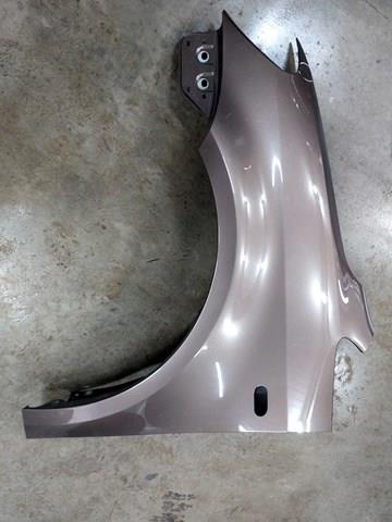  VAG 1T0821155