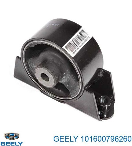101600796260 Geely 