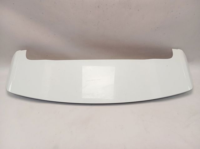  Hyundai/Kia 87210AT000 ціна, від 82.33 USD