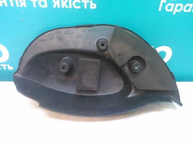 Купити 2T14V17C414B Ford 
