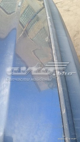561807421B VAG 