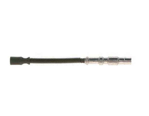 Купити 356912952 Bosch Провід високовольтні, комплект