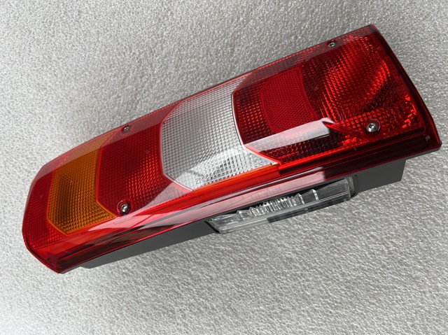  Mercedes A0035446803