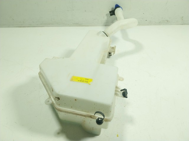 Бачок омивача скла SPK SPK281