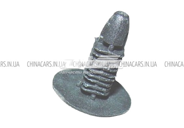  B115101311 Chery